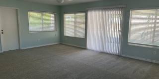 55+ Community! Turnkey Home Awaits You! Gallery 10