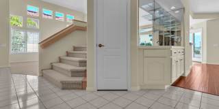 12 Bergamo Gallery 21