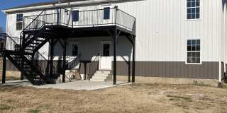 215 West Cherry StreetC Gallery 1