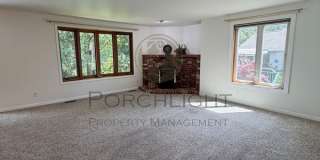 107 Fairside Drive Gallery 7