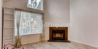 Great NW Portland Condo in Rock Creek ready for you! Gallery 3