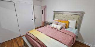 1 Blackford Avenue Gallery 13