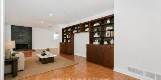 4519 El Prieto Rd Gallery 8