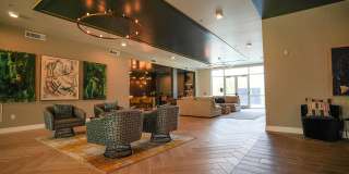 Uptown Terrace Gallery 11