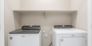 The Nexus at Bella Vista Gallery 20