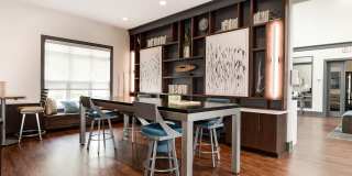 Windsor Herndon Gallery 30