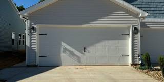 145 Brawley Villas Place Gallery 1