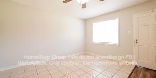 2790 Normandy Cv Gallery 5