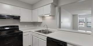 Courtney Square Gallery 9