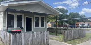 200 E Cypress Street Gallery 1