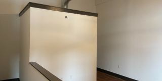 Simon Silk Mill - Building D - Residential Gallery 5