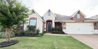 2215 Grassland Avenue Gallery 1