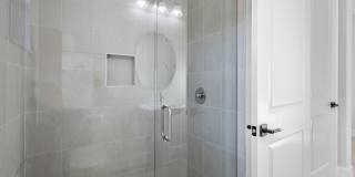 14208 Lacebark Lane Gallery 70