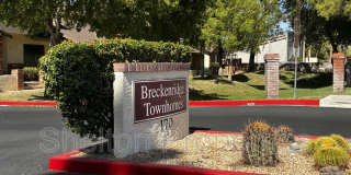 170 E Guadalupe Rd Unit 161 Gallery 16