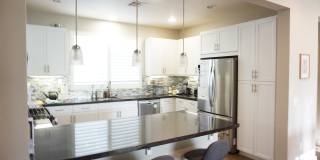 3034 Sage Place Gallery 2