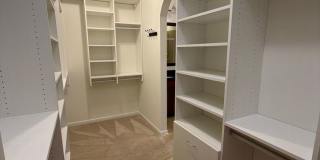T.R. Lawing Realty Property T.R. Lawing Realty Property Gallery 24