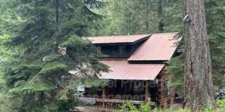 217 Lake Blaine Drive - G Gallery 1