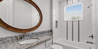 30271 SOUTHERN WOOD COURT Gallery 34