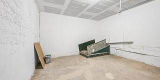 2470 S MAIN Road Gallery 52