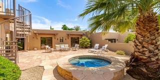 1063 N BOULDER Drive Gallery 2