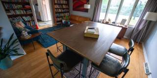 Short Term Rental Family Home Gallery 9