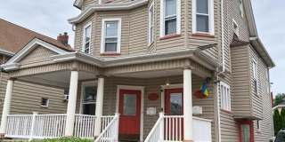 85 High Street Gallery 1