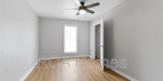 1441 East 11th Street Gallery 10