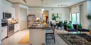 Berkshire Spring Creek Gallery 16