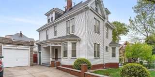 58 Boston Street Gallery 17
