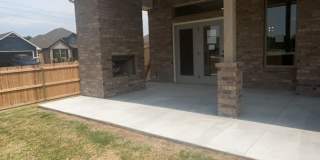 Brand New 4 Bedroom Home with Bonus Room Gallery 24
