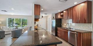 356 Mars Avenue Gallery 11