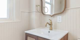 The Fairmount Gallery 24