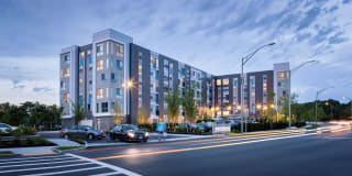 One Beachmont Gallery 9