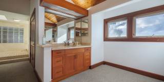 Luxury 5BR Oceanfront Home w/ Private Pool & Beach Access: Konishiki Beachhouse Luxury 5BR Oceanfront Home w/ Private Pool & Beach Access: Konishiki Beachhouse Gallery 19