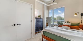 LOCAL Boise - Co-Living Housing Gallery 19