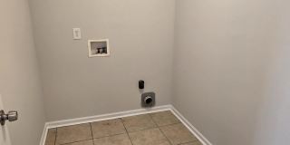 639 Lory Lane Gallery 27