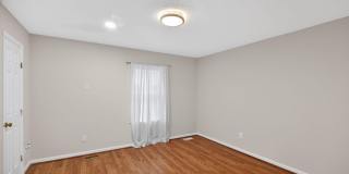 7609 CROYDON Place Gallery 20