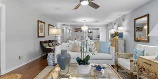 676 Royal Palm Place Gallery 1