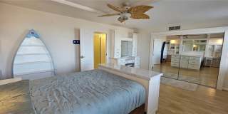 10355 PARADISE BOULEVARD Gallery 13