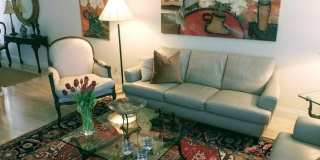 3205 Bridgewood Drive Gallery 5