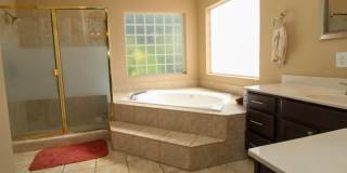 6044 LOS PUEBLOS Drive Gallery 17