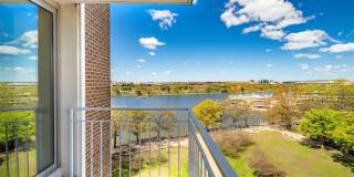 1425 4TH Street SW unit: A712 Gallery 1