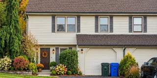 52 Tinsmith Crossing Gallery 1