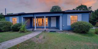 4603 Lee Street Gallery 1