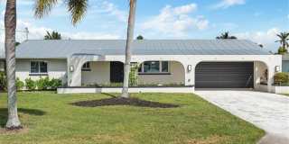 6128 Cocos Dr Gallery 1