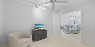 12250 Kelly Greens Boulevard Gallery 15
