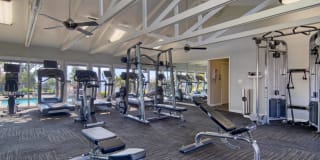 Summit at Sausalito Apartments Gallery 13