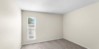 Legacy on Lynnfield Gallery 53