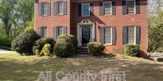 3688 Seton Hall Dr. Gallery 1