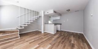 Cottages at Terrell Hills Gallery 1